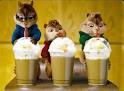 Alvin and the Chipmunks 3 Trailer