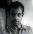 Shyamal Ghosal » Movies of Shyamal Ghosal &amp; Dipa Chakraborty - P_13761