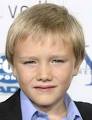 Dakota Goyo