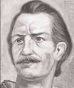Eμμανουήλ Παπάς) το 1772.