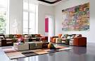Your Perfect Living Room - SweetyDesign. Home design, hotel design ...