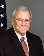 Howard Baker - howard-baker-1-sized