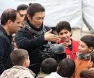 KENJI GOTO beheaded by Islamic State militants