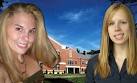 Easton, MA – A former student