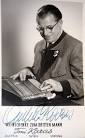 The Zithers of Anton Karas | Zither US