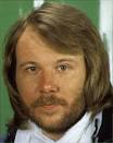 Benny Andersson Picture Gallery - 3161_Benny_Andersson_photo_2