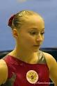 Ksenia Semenova Championne d'europe 2009 !!! Championnat d'europe 09 Milan - 2420513285_small_1