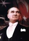 nermin kaya (nermin) on Myspace - ataturk18sx2