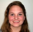 Taylor Johnson, Barat Academy
