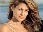 Eva Mendes - Eva Mendes Wallpaper (4729726) - Fanpop