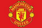 Order Low Cost MAN UTD Newsnow.co.uk Online No RX at Canadian.