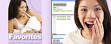 Thai Dating, Thai Singles, Thai Women, Online Dating in Thailand