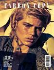 IT boy Francisco Lachowski