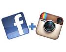 FACEBOOK BUYS INSTAGRAM For $1 Billion | FreshnessMag.