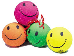 �� ����� ���� 