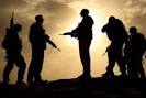 Dunya News: World:-2 NATO soldiers killed in Afghanistan...