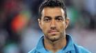 Fabio Quagliarella.