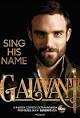 GALAVANT (TV Series 2015��� ) - IMDb