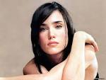 Jennifer Connelly Pictures