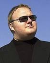 Kim Dotcom