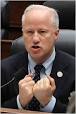 comes from Mike Coffman,