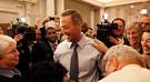 Maryland House Passes Same-Sex Marriage Bill - NYTimes.