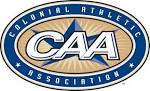 CAA LOGOS - CAASports.com—Official Web Site of the Colonial ...