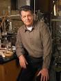 Walter Bishop (Fringe) - Wikipedia, the free encyclopedia