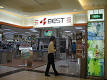 Best Denki - Wikipedia, the free encyclopedia