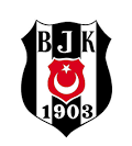 Who Is Running Besiktas? | August | 2011 Articles