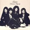 BOHEMIAN RHAPSODY - Wikipedia, the free encyclopedia