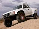 http://static.cargurus.com/images/site/2008/04/05/11/14/1993_toyota_t100-pic-26891.jpeg