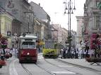 Miskolc, Hungary - SeeUinHungary.com, Hotels in Miskolc, Cave Spa ...