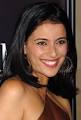 Beautiful and talented Bahar