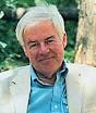 Richard Rorty