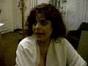 Antonella Faggi sindaco di