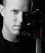 Joseph Johnson is in his second season as principal cellist of the Toronto ... - Johnson