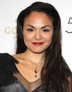 Karen Olivo Photos - Zimbio