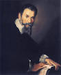 Opera, Soprano, Mezzo soprano, Alto, Contralto, Tenor, theatre and ...
