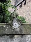 ST1876 : Animal Wall 2 - via Daymix