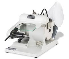 Ray Foster Dental Equipment - Model AG04 Grinder - AG04