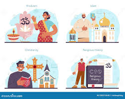 Image result for conceptos religiosos