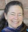 Rebecca Dauer