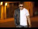 Move That Body Nelly Ft T pain Akon Lyrics