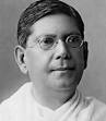 1917: Birth of Banarsi Das Gupta, Indian former Chief Minister of Haryana ... - Chittaranjan-Das
