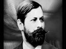 Sigmund Freud Documentary Pt.