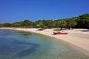 Picture of Trinidad North Range and North Coast - Beach on the ...