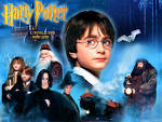 GT Wallpaper - free wallpaper Harry Potter