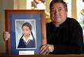 Clergy Child Molesters (140) -- References / Archive / Blog