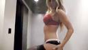 carmen elektra sex tapes